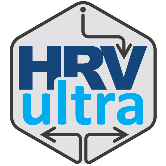 Herculite XRV Ultra